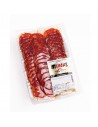 LONCHEADO DE CHORIZO DE BELLOTA IBÉRICO -