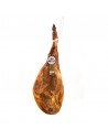 JAMÓN DE BODEGA RESERVA - Mencas