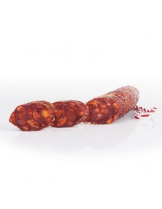 LONGANIZA IBÉRICA EXTRA -