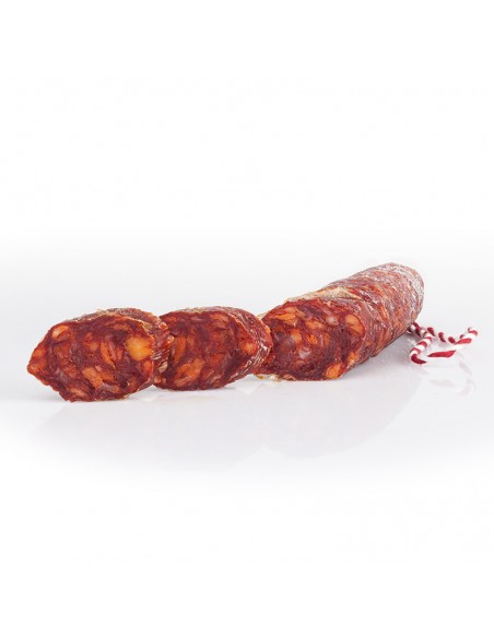 LONGANIZA IBÉRICA EXTRA -