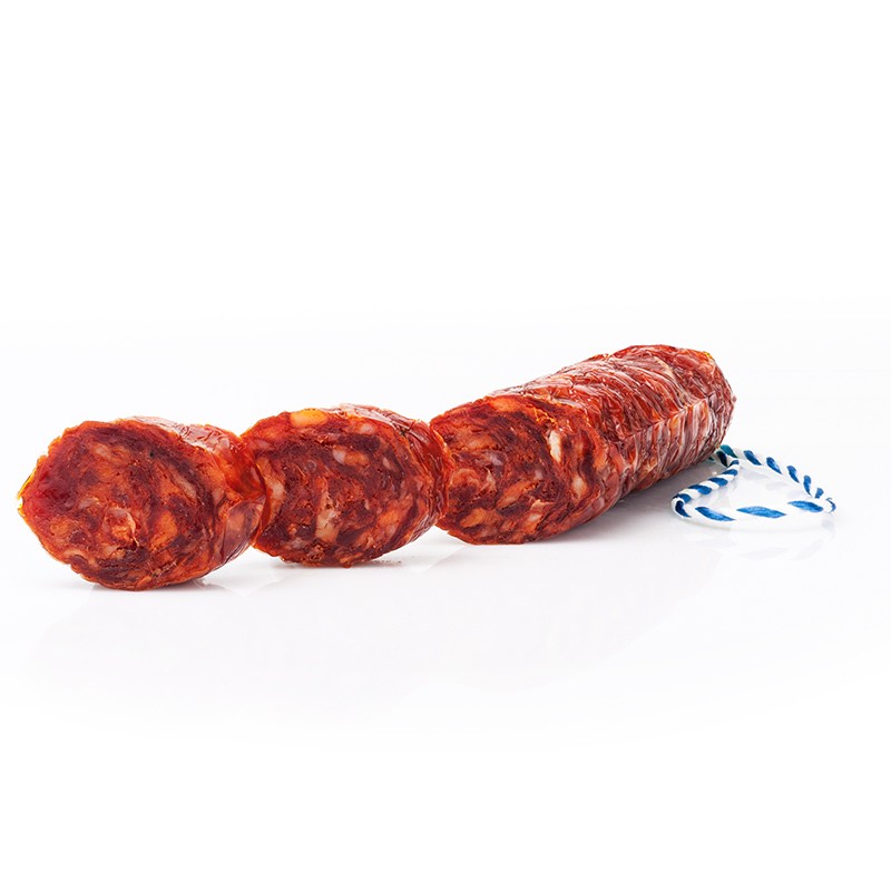 LONGANIZA IBÉRICA PRIMERA -