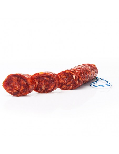 LONGANIZA IBÉRICA PRIMERA -
