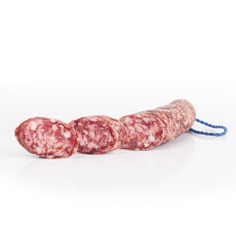 SALCHICHÓN IBÉRICO PRIMERA -