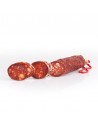 LONGANIZA DE BELLOTA IBÉRICA -