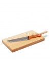 TABLA + CUCHILLO Accesorios