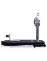 SET JAMONERO + CUCHILLO ELEGANCE Accesorios