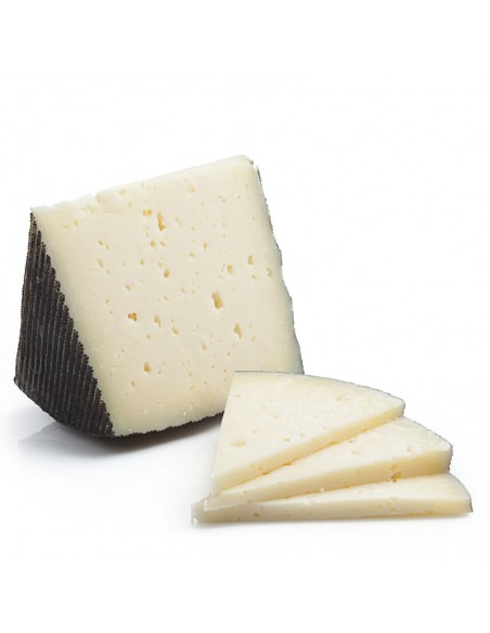 QUESO MEZCLA Quesos Mencas