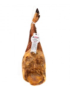 PALETA GRAN RESERVA -
