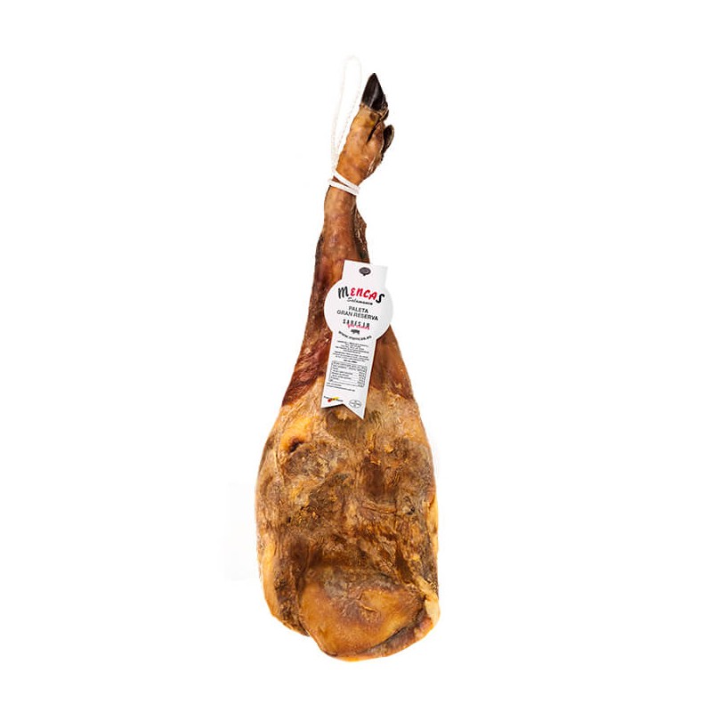 PALETA GRAN RESERVA -
