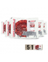 Loncheado de Jamón de Bellota 50% Raza Ibérica - Mencas