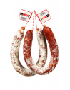 LONGANIZA IBÉRICA PRIMERA -