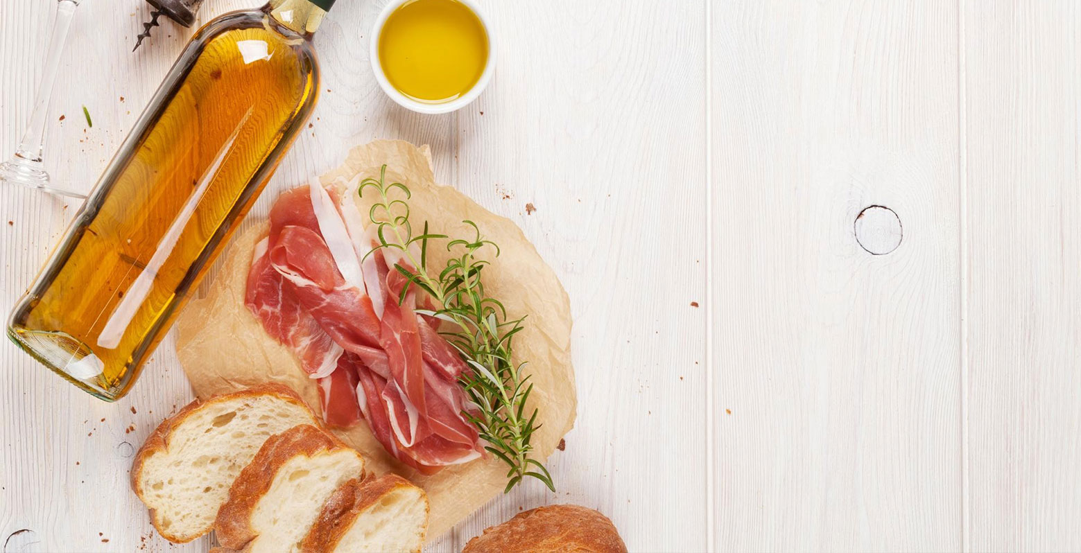 prosciutto-portada-blog-mencas
