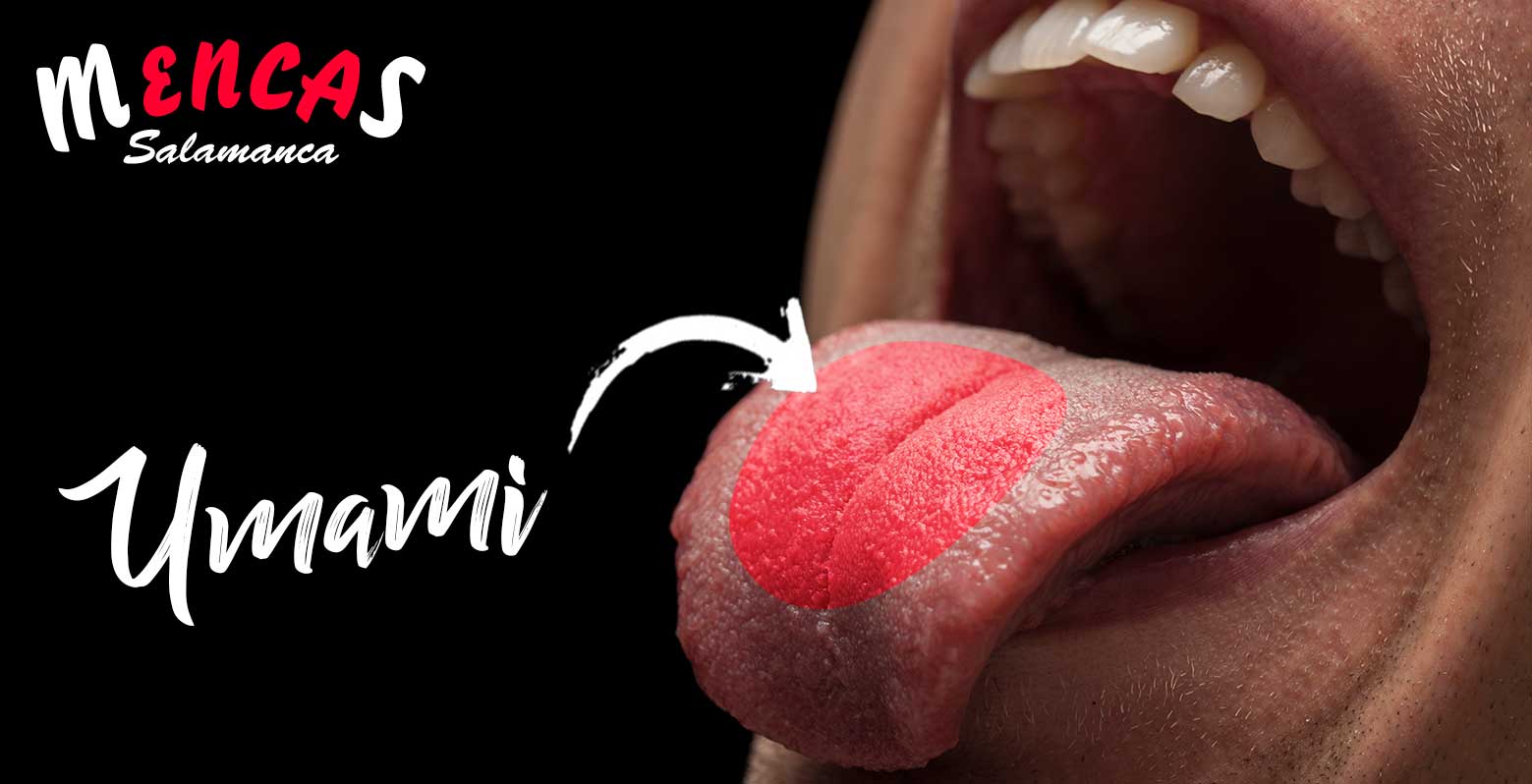 umami-portada-blog-mencas