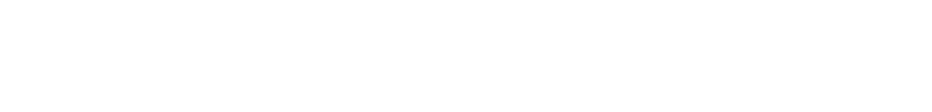 Certificado de calidad tierra de sabor  - Jamones y Embutidos Ib&eacute;ricos de Salamanca Online