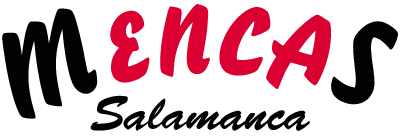 Mencas