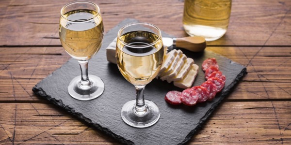 Maridaje ibérico: cómo acompañar tus embutidos