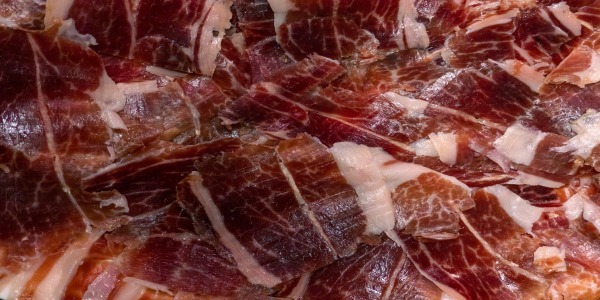 5 Ideas para aprovechar la grasa del jamón ibérico
